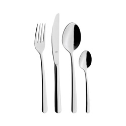 PRESTIGE Vidlička dezertná