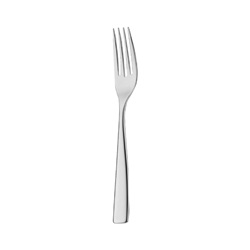 CASINO vidlička jídelní