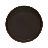 podnos pivný, protišmykový PP materiál, 32 cm