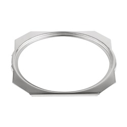 rámeček pro indukční plotýnku