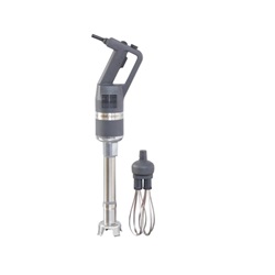 mixér/šlehač ponorný Robot Coupe 250 CMP combi záruka 24 měsíců