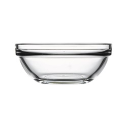 mísa 60 mm Empilable/chef's