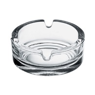 Popolník Bistro 7,2 cm číry