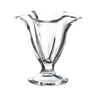 zmrzlinka Vera (Canada) 170 ml