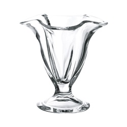 zmrzlinka Vera (Canada) 170 ml