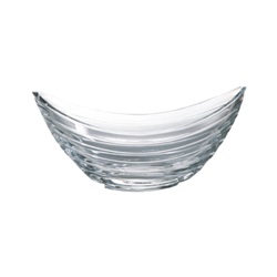 zmrzlinka Banana split 204 ml