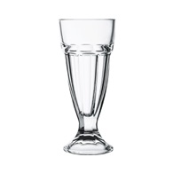 zmrzlinka Arctic 300 ml