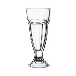 zmrzlinka Arctic 300 ml