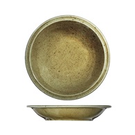 Country Range tanier hlboký 21