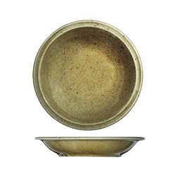 Country Range tanier hlboký 21