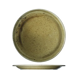 Country Range tanier plytký 27