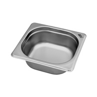 GN 1/6-065 bez držadel