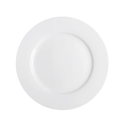 Bistro Tanier dezertný 20 cm