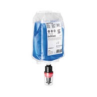 mydlo tekuté 1 l / 660 dávok do dávkovačov WEPA