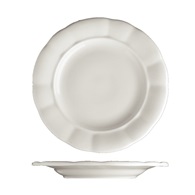Benedikt Tanier plytký 28 cm