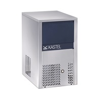 výrobník ledu kostky 20kg/24h, REPAS