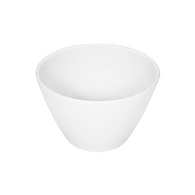 Coffeelings cukřenka bez víčka