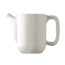 Benedikt konvice čajová 1 l