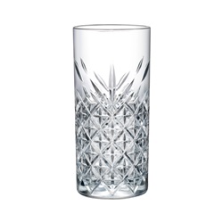 Timeless 295 ml long drink