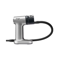 pistole udicí BSM600 SAGE záruka 12 měsíců