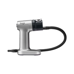 pistole udicí BSM600 SAGE záruka 12 měsíců