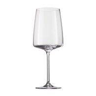 Sensa kalíšek na bordeaux 660 ml