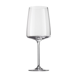 Sensa kalíšek na bordeaux 660 ml