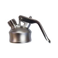 hlava pro láhev Inox, náhradní