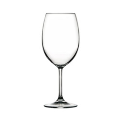 Sidera 440 ml červené víno