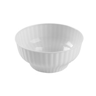 mísa 16 cm zadělávací, objem 0,9l