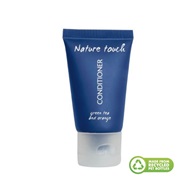 kondicionér 30 ml v tubě Nature touch
