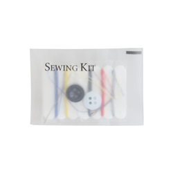 šitíčko Eco v sáčku