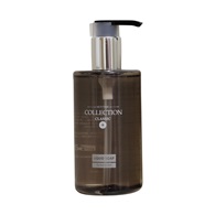 mýdlo 310 ml s pumpičkou Collection Classic