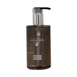 mýdlo 310 ml s pumpičkou Collection Classic