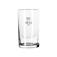 odlivka Light / Classico 0,1 l cejch