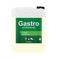 Cleamen Gastro professional na trouby a grily 5,5 kg