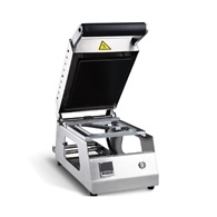 stroj zatavovací pro PP misky