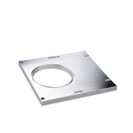 kazeta do zat. stroje 78600, polévková pro misky pr.127 mm