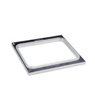 kazeta do zat. stroje 78600, nedělená pro misky 78401 a 78501