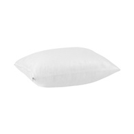 náplň do polštáře PES kuličky 0.5 kg