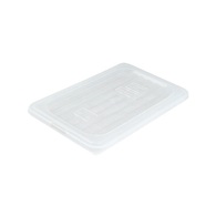 GN víko 1/4 polypropylen Standard